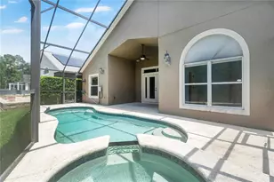 3856 Becontree Pl, Oviedo, FL 32765 - Photo 23