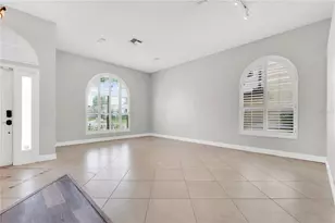 3856 Becontree Pl, Oviedo, FL 32765 - Photo 3