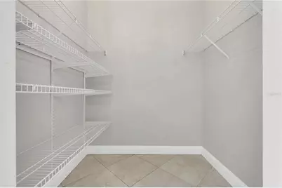 3856 Becontree Place, Oviedo, FL 32765 - Photo 15