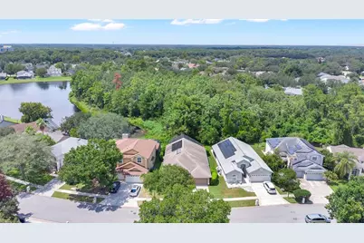 3856 Becontree Place, Oviedo, FL 32765 - Photo 27