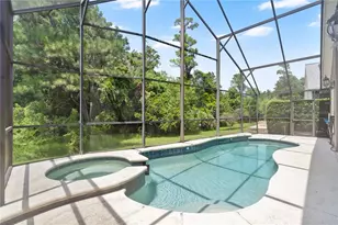3856 Becontree Pl, Oviedo, FL 32765 - Photo 21