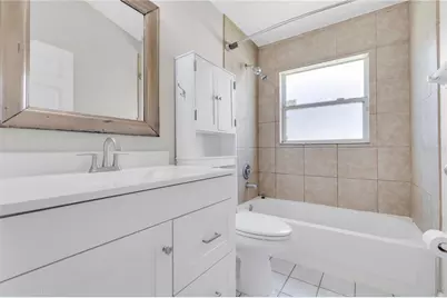 3856 Becontree Place, Oviedo, FL 32765 - Photo 17