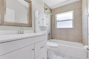 3856 Becontree Pl, Oviedo, FL 32765 - Photo 17