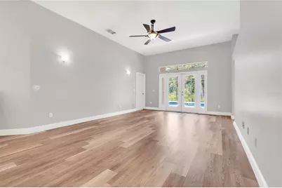 3856 Becontree Place, Oviedo, FL 32765 - Photo 7
