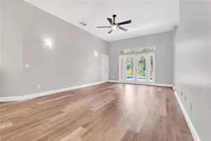 3856 Becontree Pl, Oviedo, FL 32765 - Photo 7