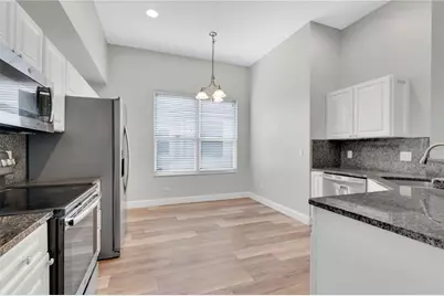 3856 Becontree Place, Oviedo, FL 32765 - Photo 11