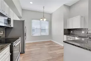 3856 Becontree Pl, Oviedo, FL 32765 - Photo 11