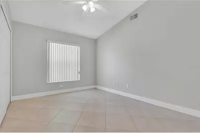 3856 Becontree Place, Oviedo, FL 32765 - Photo 19
