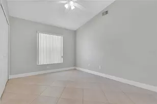 3856 Becontree Pl, Oviedo, FL 32765 - Photo 19