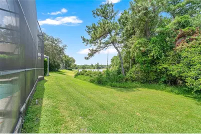 3856 Becontree Place, Oviedo, FL 32765 - Photo 25