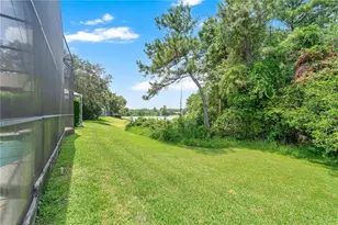 3856 Becontree Pl, Oviedo, FL 32765 - Photo 25