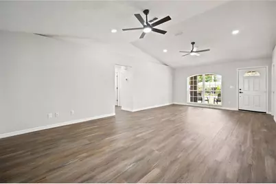 24 Fir Trail Pass, Ocala, FL 34472 - Photo 9