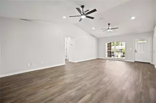 24 Fir Trail Pass, Ocala, FL 34472 - Photo 9