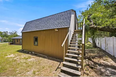 24 Fir Trail Pass, Ocala, FL 34472 - Photo 47