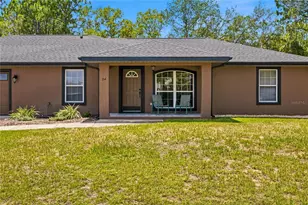 24 Fir Trail Pass, Ocala, FL 34472 - Photo 3