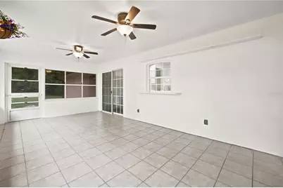 24 Fir Trail Pass, Ocala, FL 34472 - Photo 35