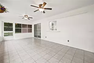 24 Fir Trail Pass, Ocala, FL 34472 - Photo 35