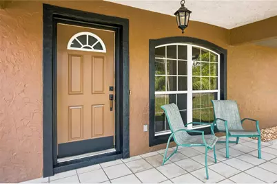 24 Fir Trail Pass, Ocala, FL 34472 - Photo 3