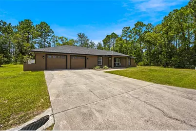 24 Fir Trail Pass, Ocala, FL 34472 - Photo 5