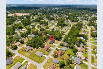 24 Fir Trail Pass, Ocala, FL 34472 - Photo 55