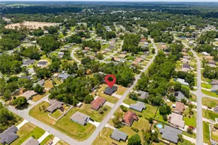 24 Fir Trail Pass, Ocala, FL 34472 - Photo 55