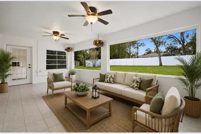 24 Fir Trail Pass, Ocala, FL 34472 - Photo 33