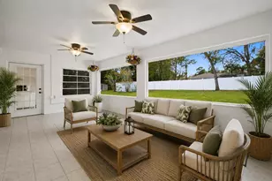 24 Fir Trail Pass, Ocala, FL 34472 - Photo 33