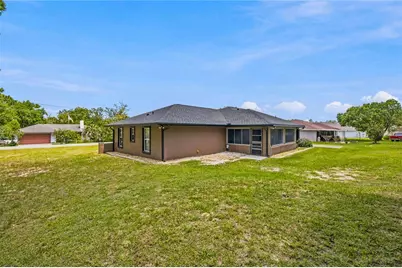 24 Fir Trail Pass, Ocala, FL 34472 - Photo 39