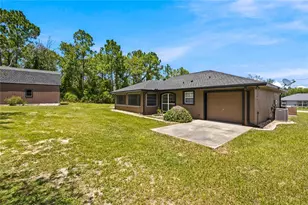 24 Fir Trail Pass, Ocala, FL 34472 - Photo 37