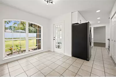 24 Fir Trail Pass, Ocala, FL 34472 - Photo 23