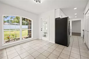 24 Fir Trail Pass, Ocala, FL 34472 - Photo 23