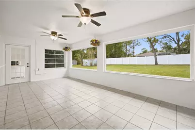 24 Fir Trail Pass, Ocala, FL 34472 - Photo 33