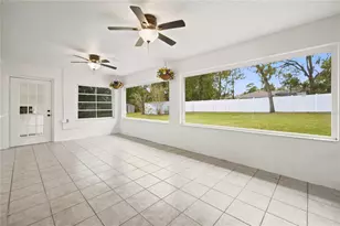 24 Fir Trail Pass, Ocala, FL 34472 - Photo 33