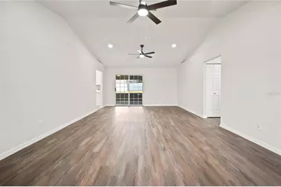 24 Fir Trail Pass, Ocala, FL 34472 - Photo 7
