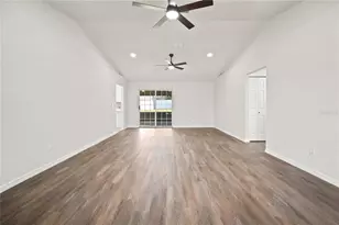 24 Fir Trail Pass, Ocala, FL 34472 - Photo 7