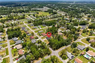 24 Fir Trail Pass, Ocala, FL 34472 - Photo 57