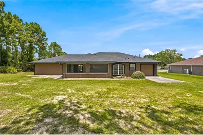 24 Fir Trail Pass, Ocala, FL 34472 - Photo 39