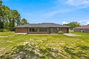 24 Fir Trail Pass, Ocala, FL 34472 - Photo 39