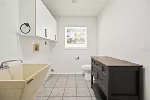 24 Fir Trail Pass, Ocala, FL 34472 - Photo 25