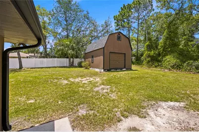 24 Fir Trail Pass, Ocala, FL 34472 - Photo 45