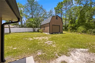 24 Fir Trail Pass, Ocala, FL 34472 - Photo 45