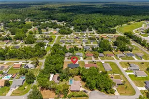 24 Fir Trail Pass, Ocala, FL 34472 - Photo 59