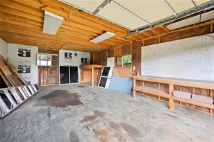 24 Fir Trail Pass, Ocala, FL 34472 - Photo 47