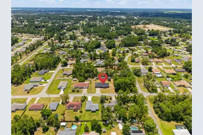 24 Fir Trail Pass, Ocala, FL 34472 - Photo 53