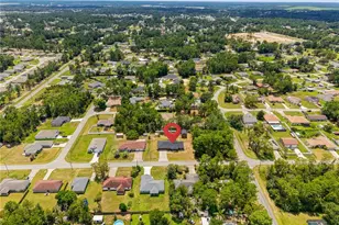 24 Fir Trail Pass, Ocala, FL 34472 - Photo 53