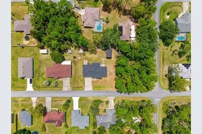 24 Fir Trail Pass, Ocala, FL 34472 - Photo 55