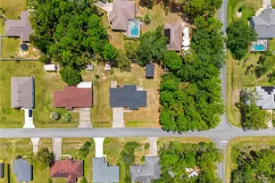 24 Fir Trail Pass, Ocala, FL 34472 - Photo 55