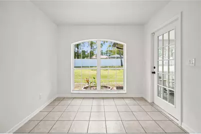 24 Fir Trail Pass, Ocala, FL 34472 - Photo 23