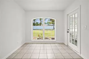24 Fir Trail Pass, Ocala, FL 34472 - Photo 23