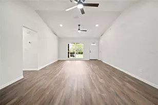 24 Fir Trail Pass, Ocala, FL 34472 - Photo 11